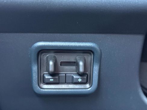 Used 2024 Ford Maverick Lariat w/ 4K Tow Package image 16