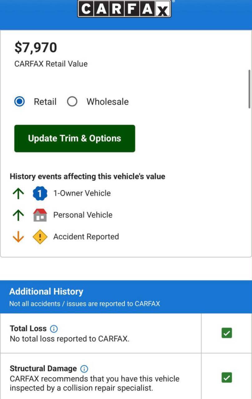 Used 2013 Subaru Outback 2.5i Limited w/ Moonroof Pkg AWD/4WD image 24