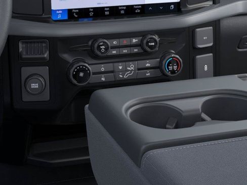 New 2026 Ford F150 XL RWD image 15