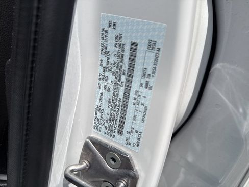 Used 2013 Ford Escape SEL FWD image 28