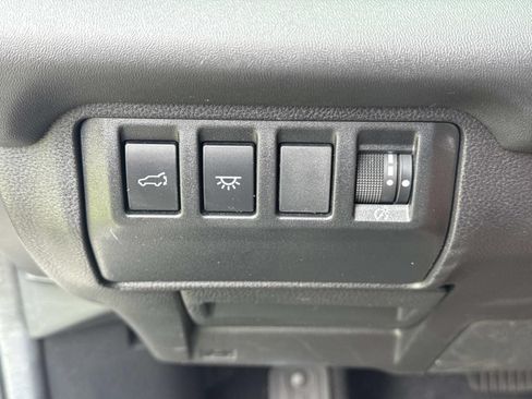 Used 2024 Subaru Ascent Touring AWD/4WD image 22