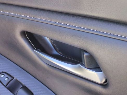 Certified 2023 Nissan Sentra S image 36