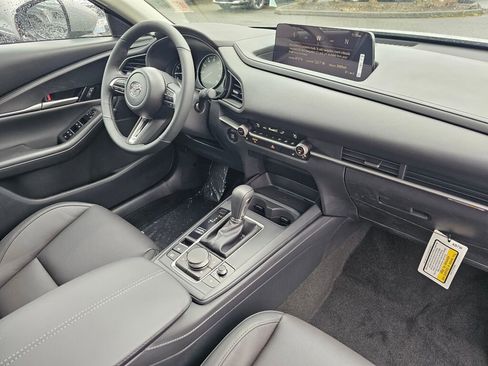 New 2026 MAZDA CX-30 AWD 2.5 S w/ Premium Package image 31