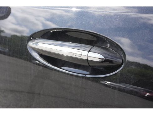 New 2026 Buick Encore GX Sport Touring w/ Comfort Package image 32