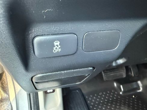 Used 2011 Honda Element LX image 34