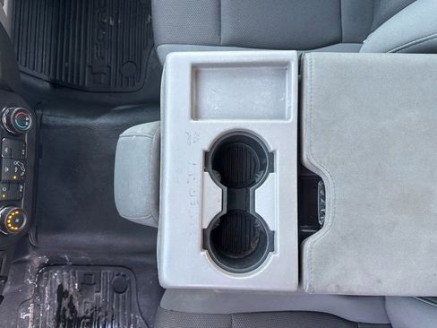 Used 2022 Ford F250 XL w/ STX Appearance Package image 31