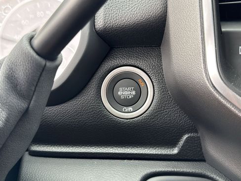 New 2025 RAM 2500 Big Horn image 24