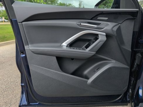 New 2025 Audi Q5 Premium Plus image 20