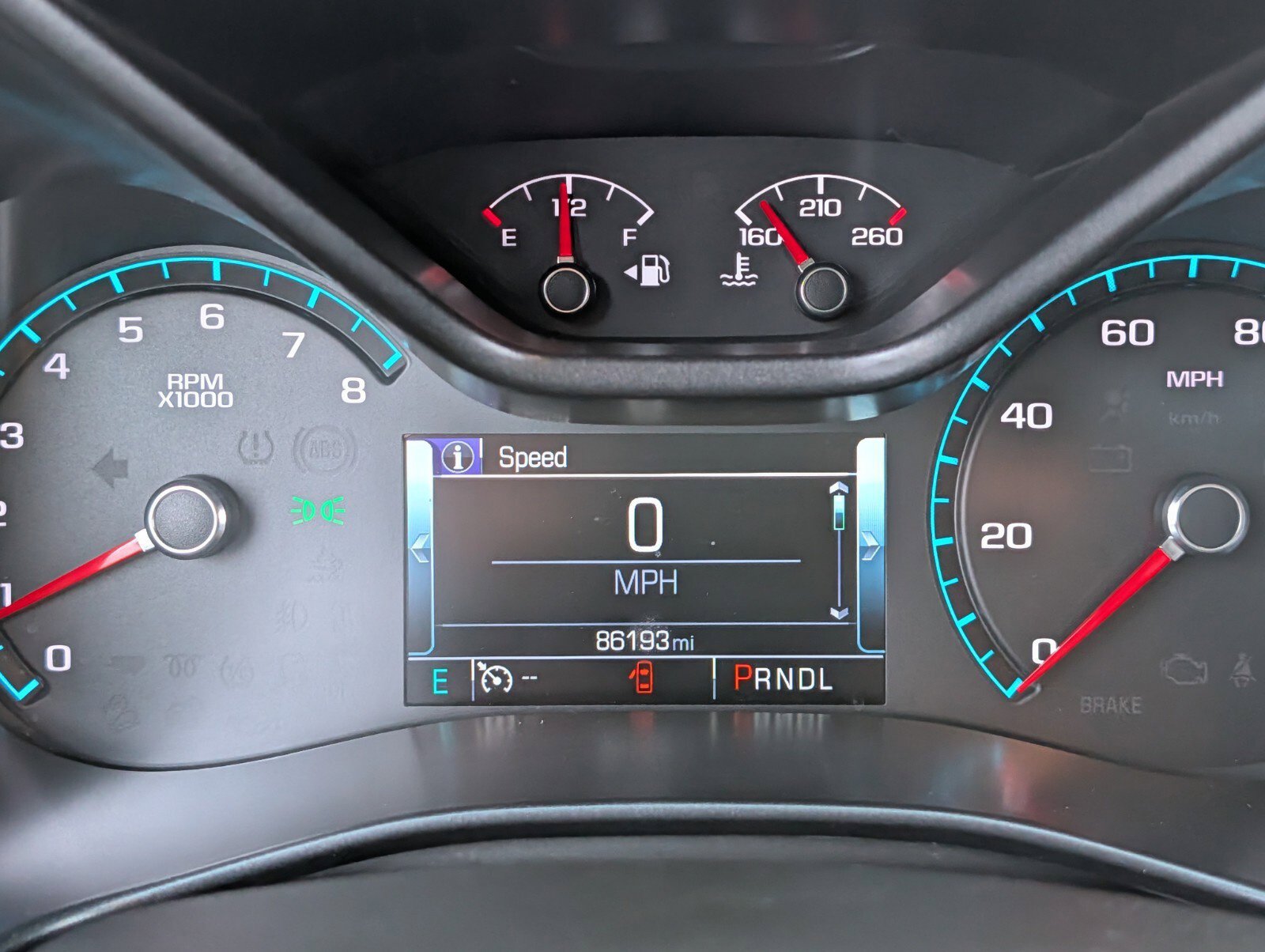 Used 2018 GMC Canyon SLT w/ Driver Alert Package AWD/4WD image 29