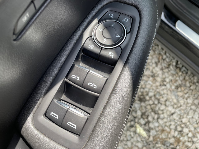 Used 2020 Cadillac XT6 Sport AWD/4WD image 28