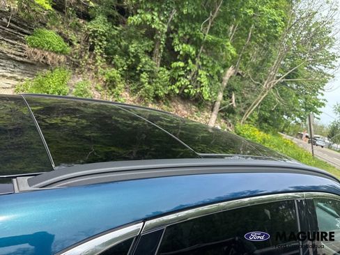Used 2020 Ford Escape SE AWD/4WD image 10