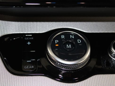 New 2026 Ford Expedition Max Active image 46