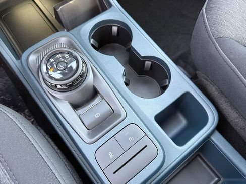 New 2026 Ford Maverick XLT w/ XLT Luxury Package image 22