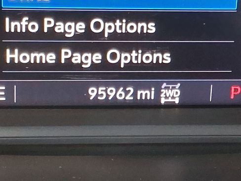 Used 2021 GMC Sierra 1500 SLT w/ SLT Premium Package image 18