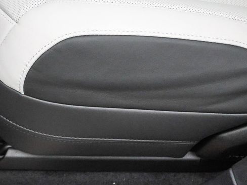 New 2025 Land Rover Range Rover Sport Dynamic SE image 25