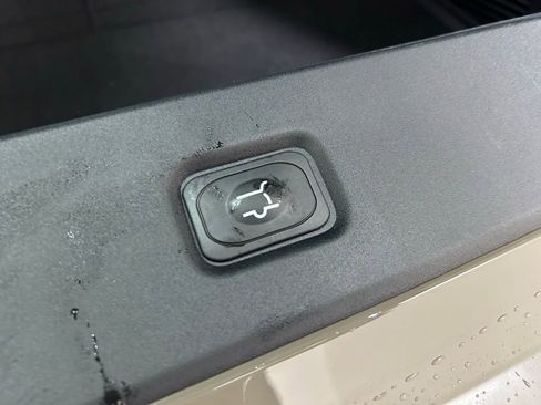 New 2026 Ford Expedition Tremor image 35