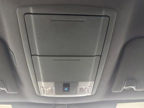 Used 2014 Ford F150 XLT w/ Equipment Group 302A Luxury image 15