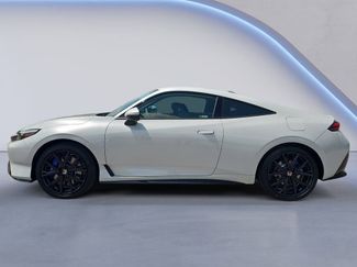 New 2026 Honda Prelude video 2