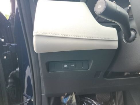 New 2026 MAZDA CX-5 Preferred AWD/4WD image 12