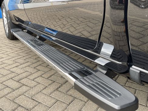 Used 2022 Chevrolet Silverado 1500 RST w/ Z71 Off-Road Package image 14