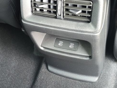 Used 2024 Honda CR-V Sport-L image 19