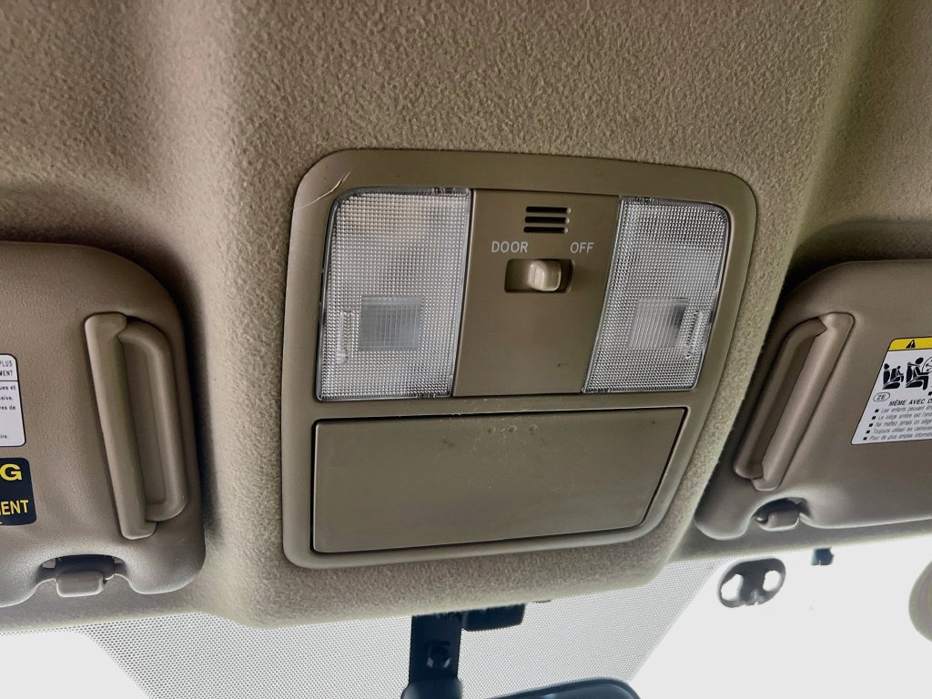 Used 2012 Toyota RAV4 FWD w/ Value Pkg image 20
