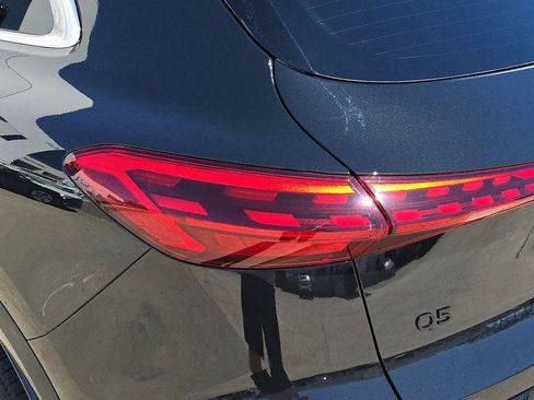 New 2026 Audi Q5 Premium Plus image 34
