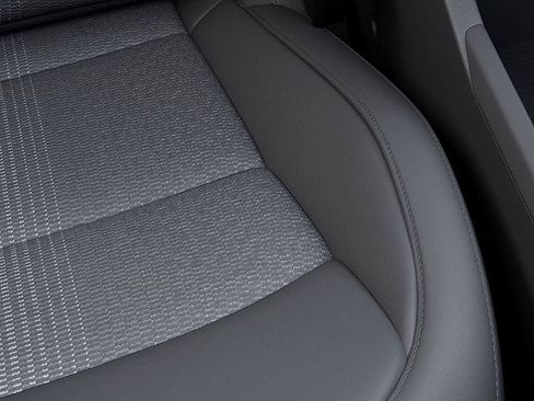 New 2026 Kia Niro Wind FWD image 24