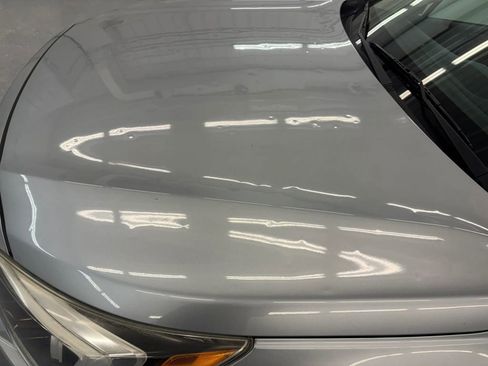 Used 2017 Subaru Outback 2.5i AWD/4WD image 16