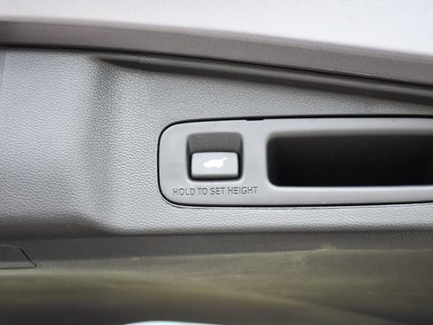 Used 2021 Honda CR-V EX-L image 28