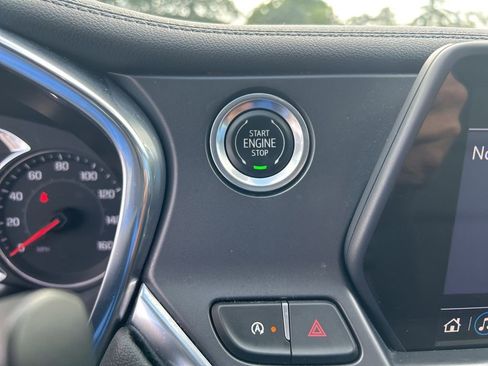 Used 2021 Chevrolet Blazer LT image 45