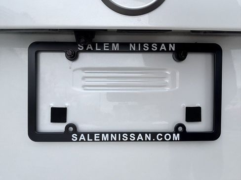 Used 2024 Nissan Sentra SV w/ All-Weather Package image 19