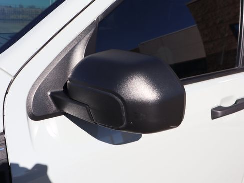 Certified 2023 Ford Maverick XLT w/ Equipment Group 300A Standard image 15