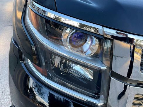 Used 2016 Chevrolet Tahoe LT image 22