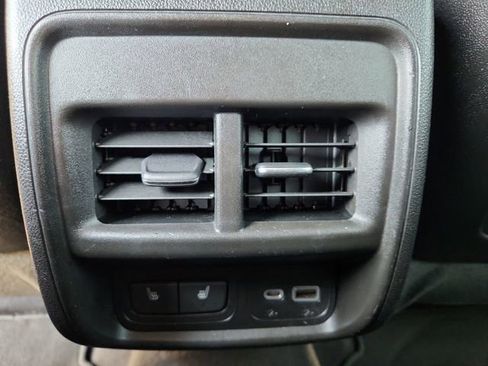 Used 2023 Cadillac XT4 Sport w/ Cold Weather Package image 21