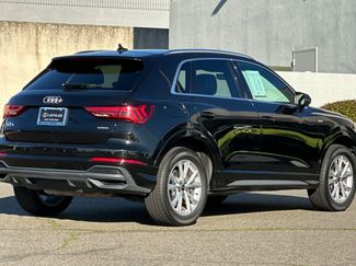 Used 2023 Audi Q3 2.0T Premium video 2