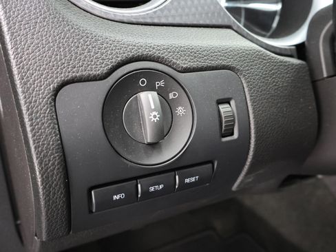 Used 2012 Ford Mustang Boss 302 RWD image 40