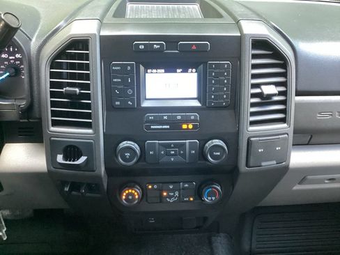 Used 2020 Ford F350 XL RWD image 55