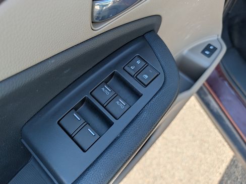 Used 2021 Honda Pilot EX-L image 24