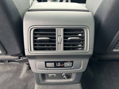 Used 2023 Audi Q5 2.0T Premium Plus AWD/4WD image 14