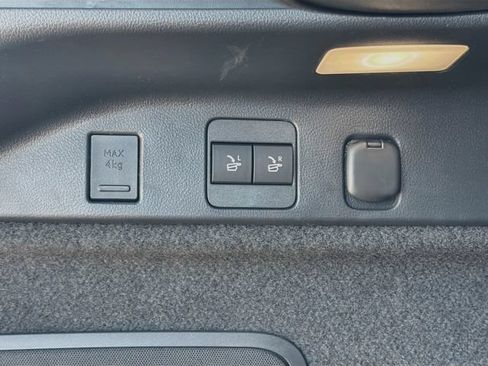New 2026 Lexus RX 350h AWD/4WD image 13