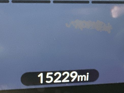 Used 2024 Honda Prologue EX image 19