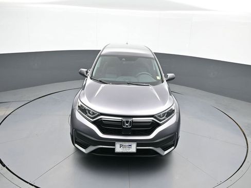 Used 2020 Honda CR-V LX image 34