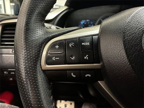 Used 2019 Lexus RX 350 F Sport image 14