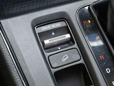 Used 2025 Honda CR-V Sport-L image 27