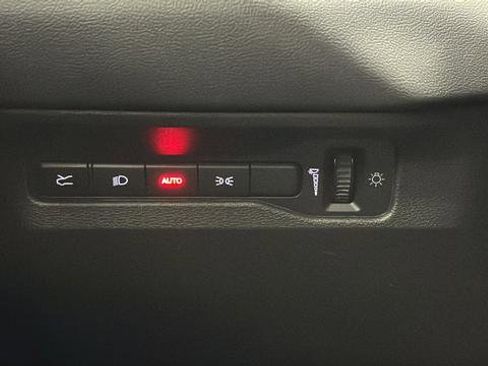 New 2026 Dodge Charger R/T AWD/4WD image 30