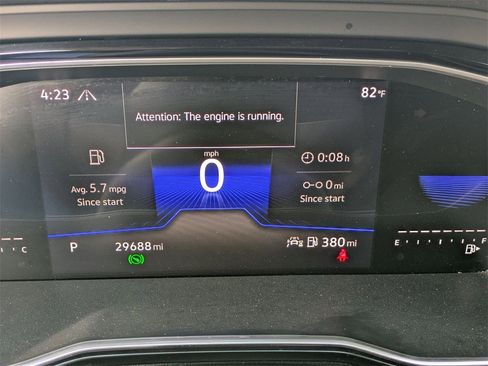 Used 2024 Volkswagen Jetta S image 16