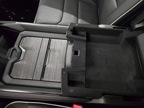 Certified 2026 RAM 1500 Limited w/ Body Color Bumper Group image 28