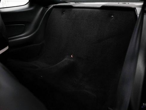 Used 2021 Ford Mustang Shelby GT500 w/ Carbon Fiber Track Pack image 82