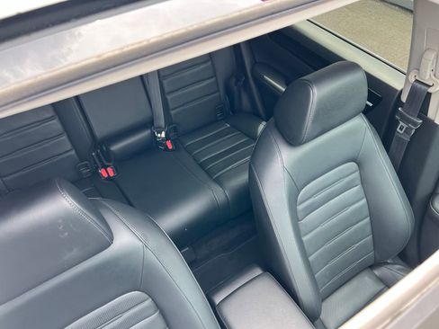 Used 2024 Honda CR-V EX-L image 13